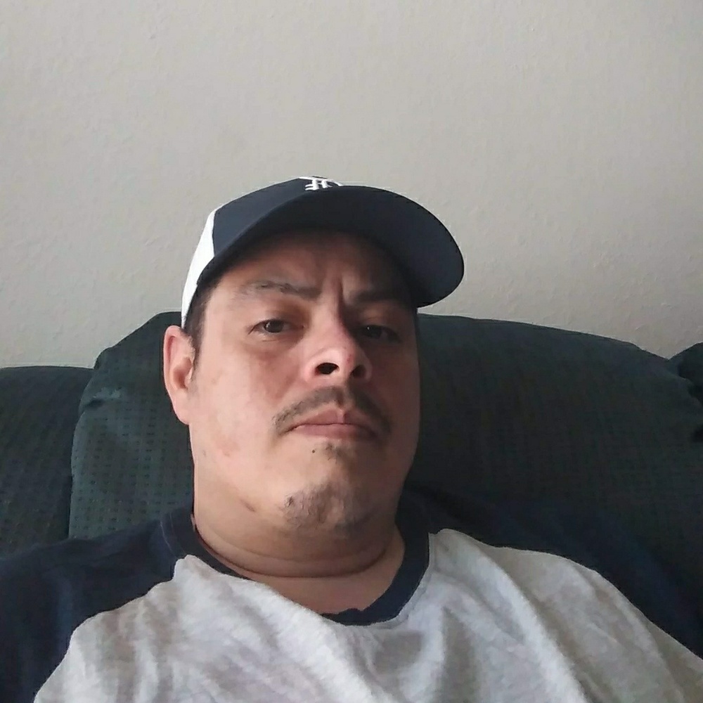 Meet your Posher, Juan